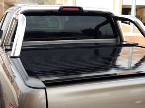 Rollback, roll up, ford Ranger T7'15+ (1)